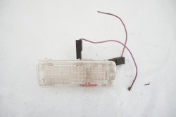 Освещение Кузова ROVER 200 III 214 SI
