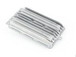 модуль led света BMW OE 63117354974