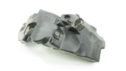 lexus RX IV 450H защита Двигателя 35153-48030