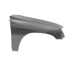 крыло правое переднее CHRYSLER PACIFICA 04-06