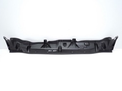 накладка европа оригинал 668100700R renault CLIO IV 13R