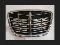 решетка радиатора kia OPIRUS X86350