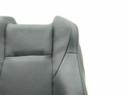 nissan 350Z 2004 кресло пассажира