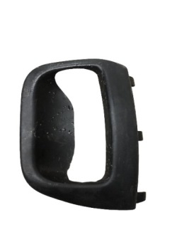 защита ручки правая CITROEN BERLINGO II 9681237477