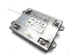 Конвертер led Audi A8 D4 4H0907472B 09-18 модуль