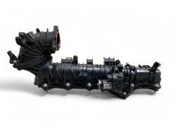 коллектор впускной / труба mercedes-benz GLE 2021 A6560902300