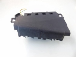 подушка подушки безопасности кресло левый зад CITROEN C6 96517058ZD