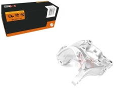 GH GH-299965H шаровая опора, стойки колеса