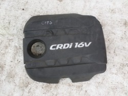 kia oe 29240-27400 защита Двигателя крышка