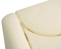 кресло для TOYOTA PROACE и MDX | G9 2013-2015