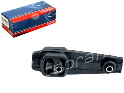 подушка Двигателя () CITROEN C2 C3 и