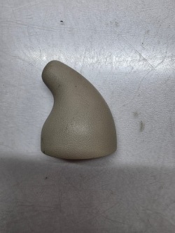 защита зеркала vw Golf IV PASSAT B5 FL seat Leon I 3B0858547