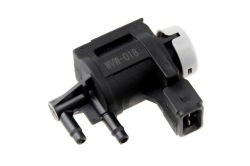 nty EGR-VW-018A конвертер Давление