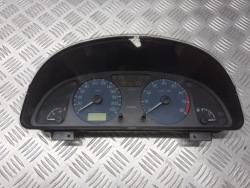 спидометр часы CITROEN XSARA II 1.6 9648817880D