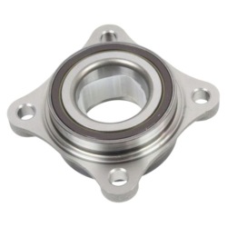 ступица переднего колеса TOYOTA HILUX VII 2007 2008 2009 2010 2011 2012 2013 2014