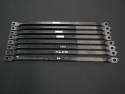 BMW F20 F21 F30 F31 Балка кронштейн распорка правая