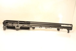 воздухозаборник жалюзи потока воздуха центральная lexus LBX