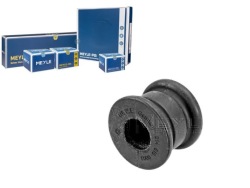 MEYLE резиновая . DB перед W168 97-04
