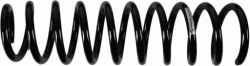 sachs 994 690 пружина