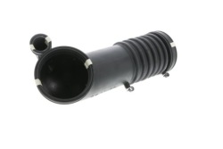 патрубок Воздух polcar 2021PF-1