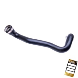патрубок турбины для opel MOVANO b 2011 2012 2013 2014 2015 2016 2017 2018