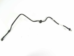 MERCEDES e класс W210 тормозной шланг