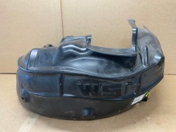 BMW M2 F87 подкрылки левый задний 51718085259