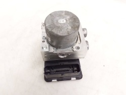 насос ABS BMW 3 G20 G21 5A2A753