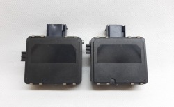 Датчик полосы движения volkswagen oe 3Q0907590G 3Q0907566G vw Audi Датчики асистента переключения асистент