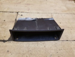 полка бардачок консоли FIAT Scudo II