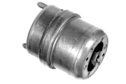 MEYLE подушка Двигателя vw T4 96- LE