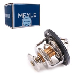 MEYLE 35-28 228 0001 Термостат, жидкость охлаждения