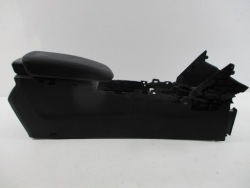 renault oe 969109180R
