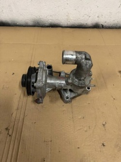 водяной насос lexus GS300 2012-2018 2.5 H
