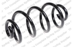 килен 59036 пружина