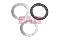 fag 713 0002 20 подшипник , крепление амортизатора
