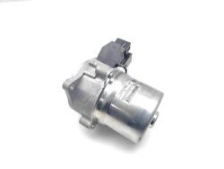 электрический насос гур mazda CX-30 DFR56788Z