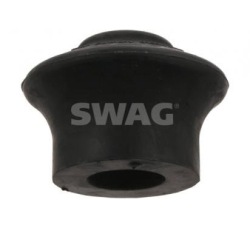 swag 30 13 0057 отбойник, подвеска Двигателя
