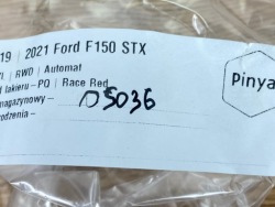 usb FORD KUGA F150 2021+ америка