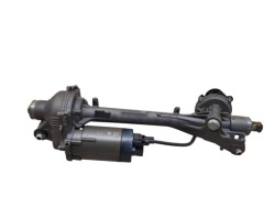 рулевая рейка европа Audi Q3 3F 83A 2.0 TFSI 2020- 5Q0959439R