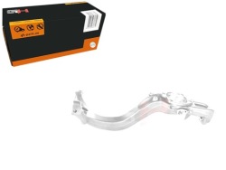 поворотный кулак Audi A4 03- левый GH