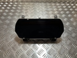 спидометр часы renault ARKANA 1.6 ГИБРИД 2019-