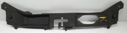 защита ремня переднего volvo V50 31217837