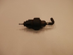 Range Rover Sport L320 насос webasto 9001441B