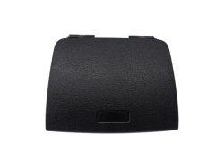 бардачок консоли vw TOUAREG II 7P