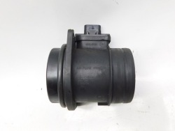 Расходомер V759708580 0280218241 - MINI R55 R56 R57 R59 R60 R61 1.6