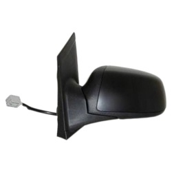 зеркало левое FORD Focus II 2004 2005 2006 2007 2008 2009 2010 2011