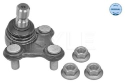 MEYLE 28-16 010 0013 шрус крепление /