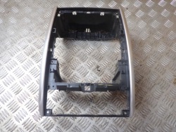защита рамка радио MERCEDES b 180 W245 2.0CDI 2007R 11723