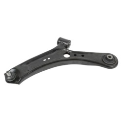 рычаг подвески перед FIAT SEDICI 2006 2007 2008 2009 2010 2011 2012 2013 2014